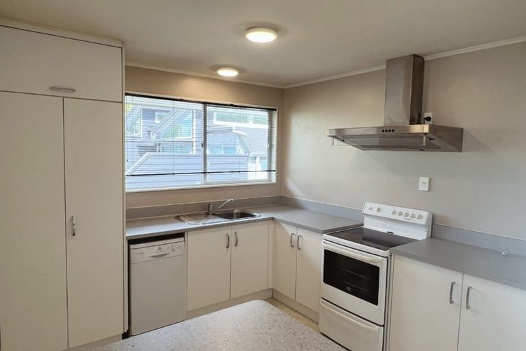 Photo of property in 1235a Victoria Street, Whitiora, Hamilton, 3200
