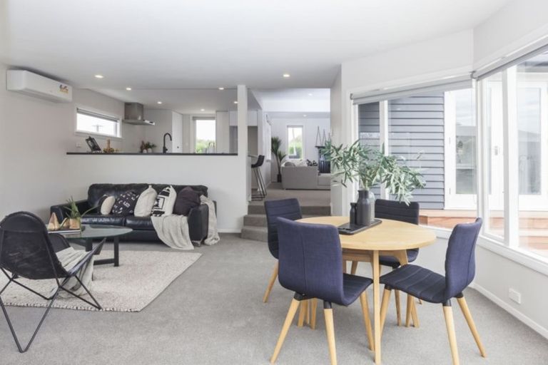 Photo of property in 42 Beatty Street, South New Brighton, Christchurch, 8062