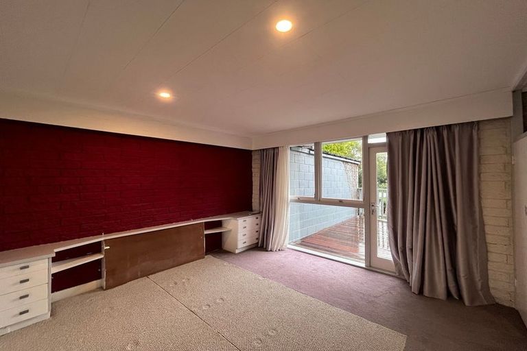 Photo of property in 2/40 Verbena Road, Birkdale, Auckland, 0626
