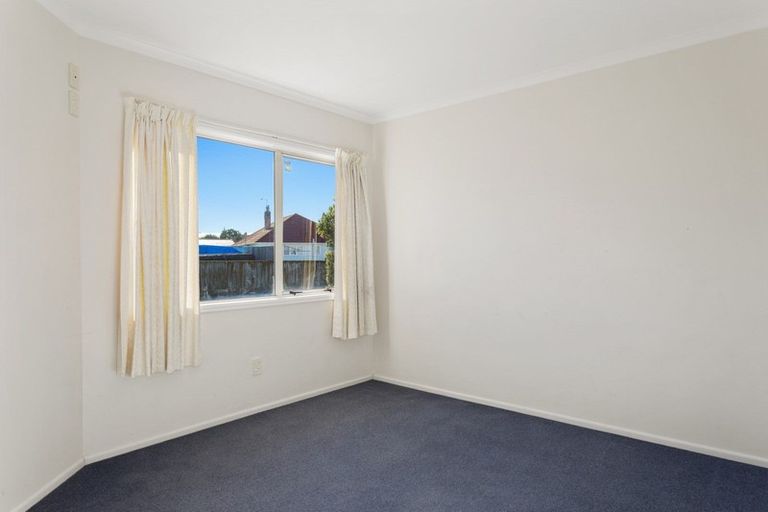 Photo of property in 16a Tuhoe Avenue, Whakatane, 3120