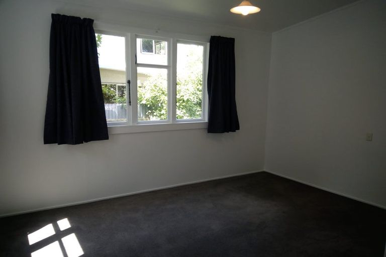Photo of property in 8 Rolleston Street, Hokowhitu, Palmerston North, 4410