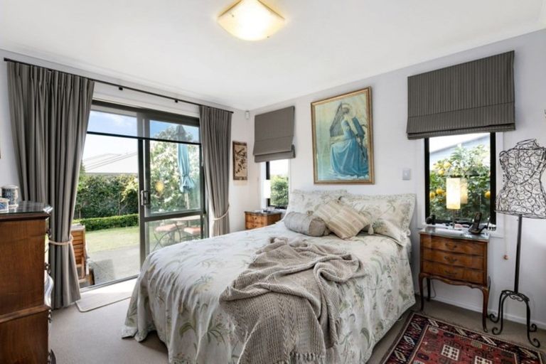 Photo of property in 6 Coleman Place, Katikati, 3129