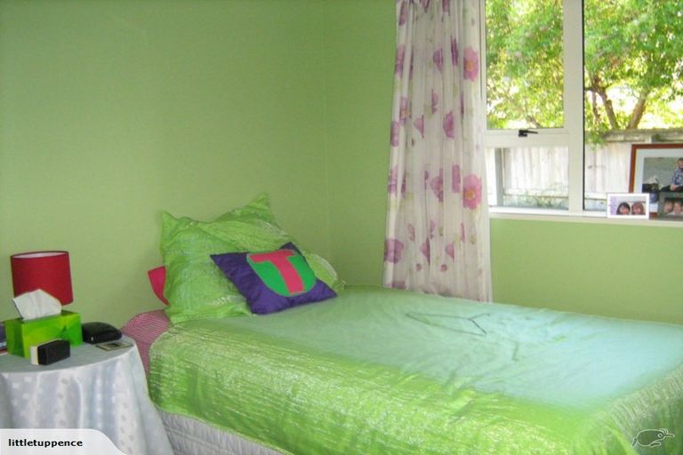 Photo of property in 35a Peraki Street, Kaiapoi, 7630