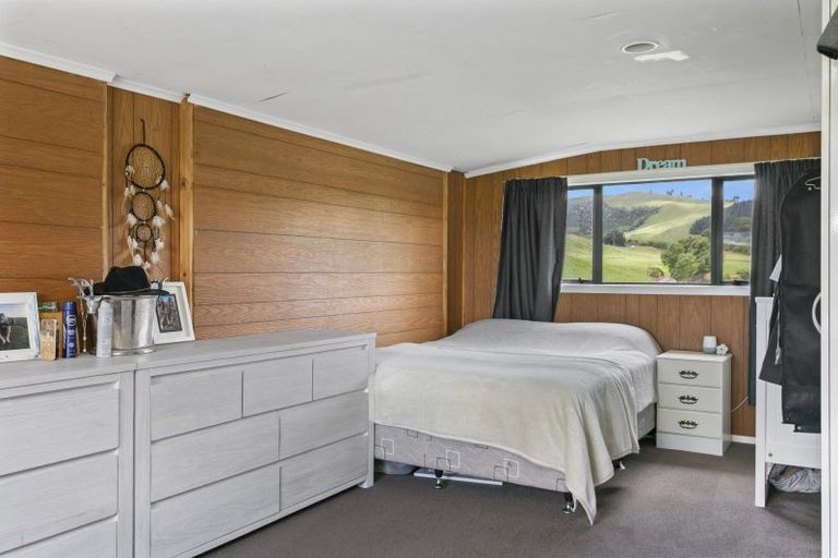 Photo of property in 148 Marotiri Road, Marotiri, Mangakino, 3492