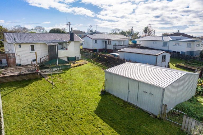Photo of property in 45 Neal Street, Putaruru, 3411