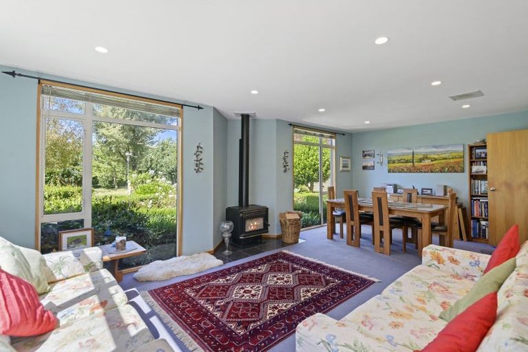 Photo of property in 2/89 River Road, Lincoln, Christchurch, 7672