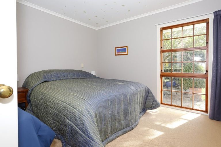 Photo of property in 34b Milne Street, Marton, 4710