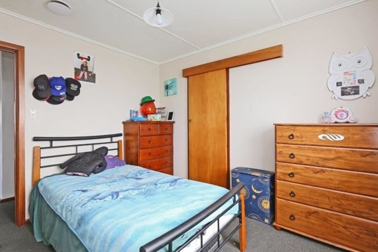 Photo of property in 559 Lowe Street, Camberley, Hastings, 4120