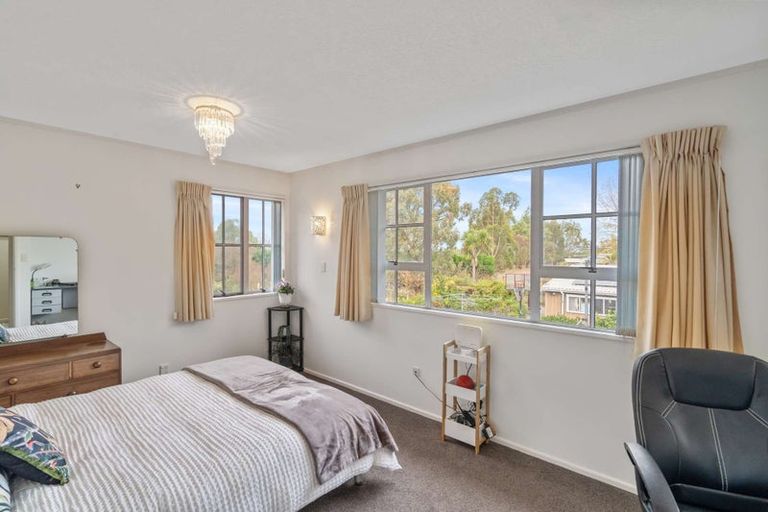 Photo of property in 22 Rangiora Leithfield Road, Ashley, Rangiora, 7477