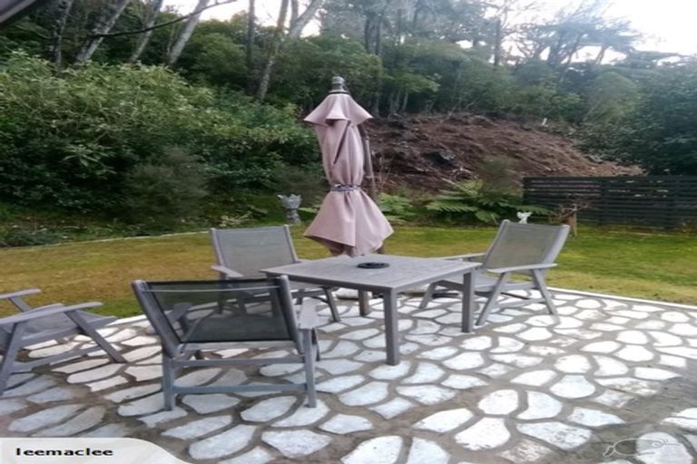 Photo of property in 12b Cherry Lane, Hurdon, New Plymouth, 4310