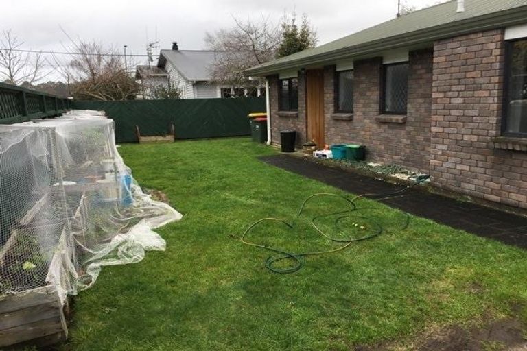 Photo of property in 13a Brookfield Street, Hamilton East, Hamilton, 3216