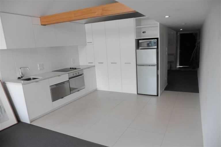 Photo of property in 5/435 Madras Street, St Albans, Christchurch, 8014