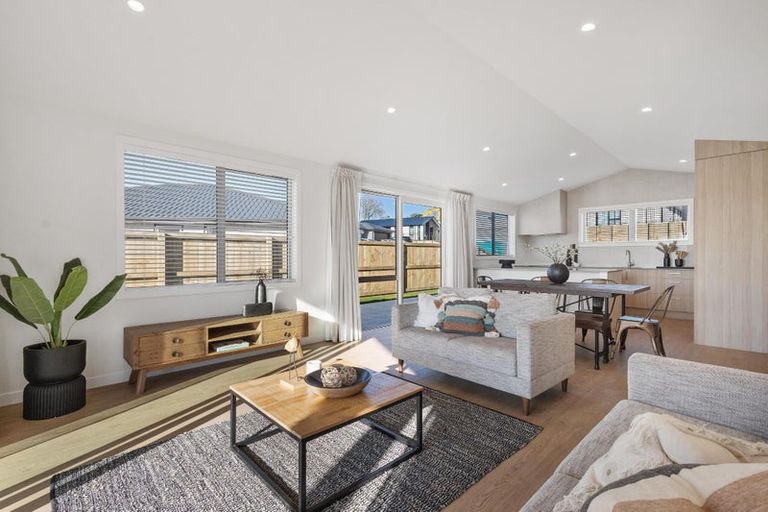 Photo of property in 133 Reservoir Street, Putaruru, 3411