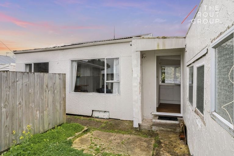 Photo of property in 65 David Street, Caversham, Dunedin, 9012