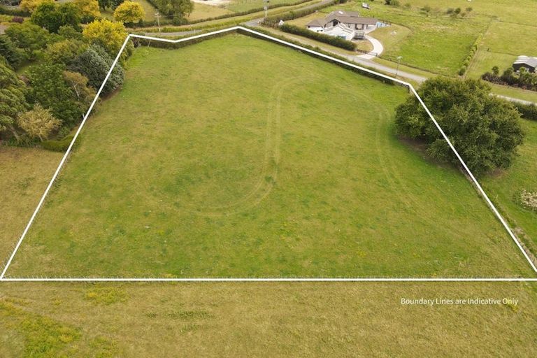 Photo of property in 8 Walker Road, Taupiri, 3791