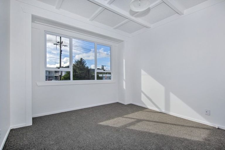 Photo of property in 17a Central Avenue, Avenues, Whangarei, 0110