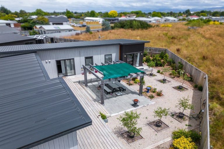 Photo of property in 91 Gordon Street, Lansdowne, Masterton, 5810