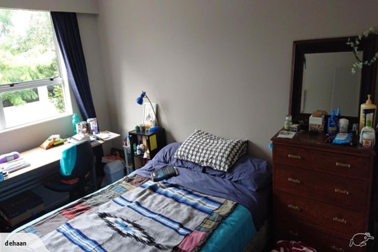 Photo of property in 6b Tulsa Grove, Totara Park, Upper Hutt, 5018