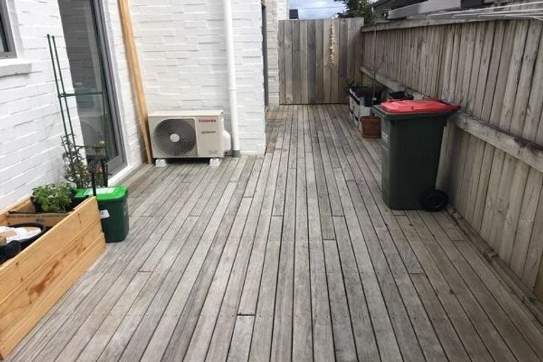 Photo of property in 3/24 Lyon Street, Frankton, Hamilton, 3204