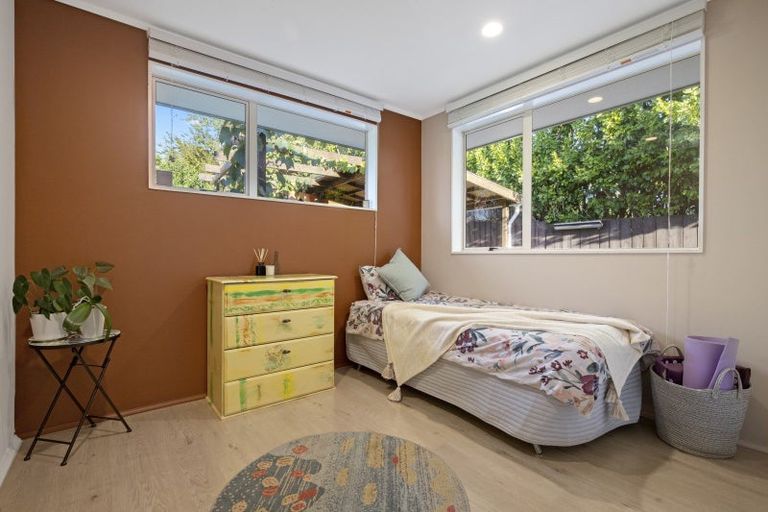 Photo of property in 14a Edwards Court, Pukekohe, 2120