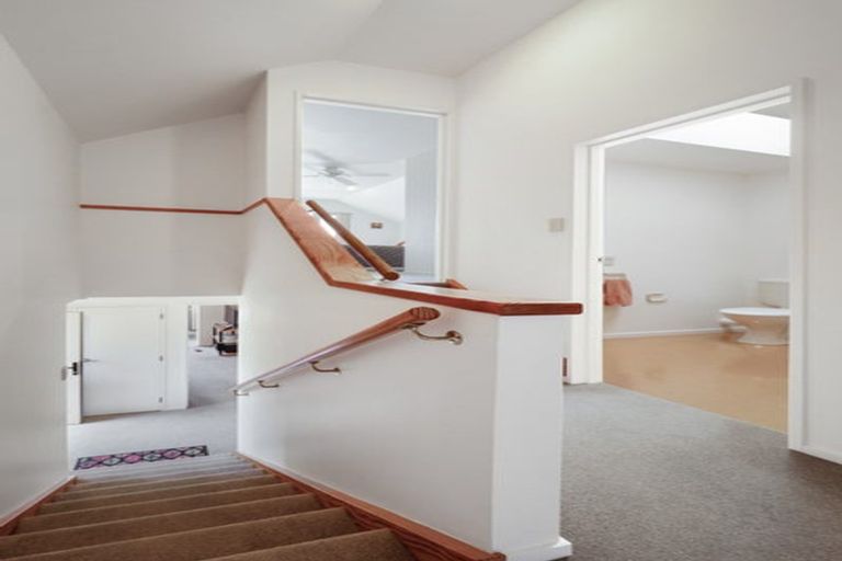 Photo of property in 7 Patui Avenue, Ngarimu Bay, Thames, 3575