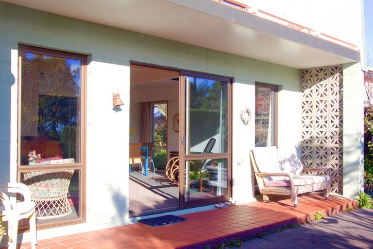 Photo of property in 283 Patons Rock Road, Patons Rock, Takaka, 7182