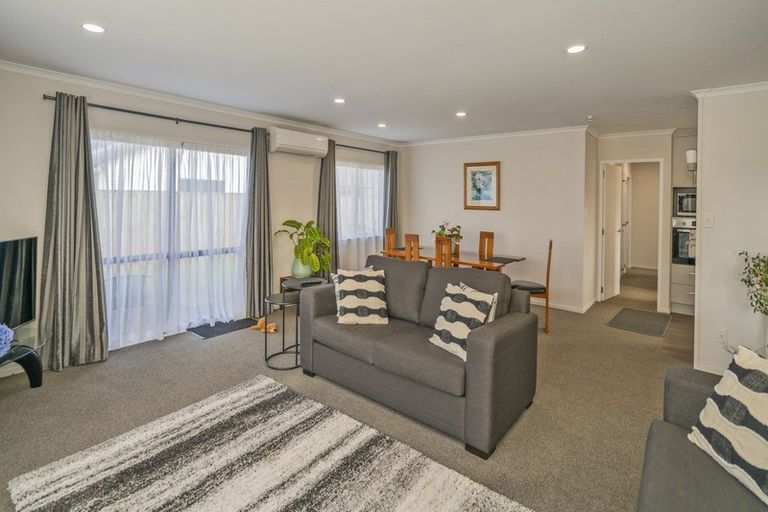 Photo of property in 52a Whitby Avenue, Whitianga, 3510