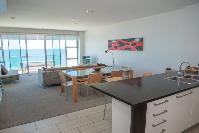 Photo of property in Doubtless Bay Villas, 22/18 Dudley Crescent, Cable Bay, 0420