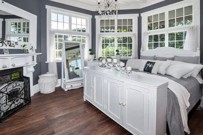 Photo of property in 36 Sedgemoor Lane, Tahawai, Katikati, 3178