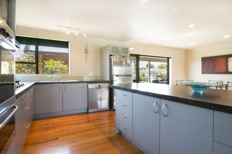 Photo of property in 55 Seaforth Road, Waihi Beach, 3611