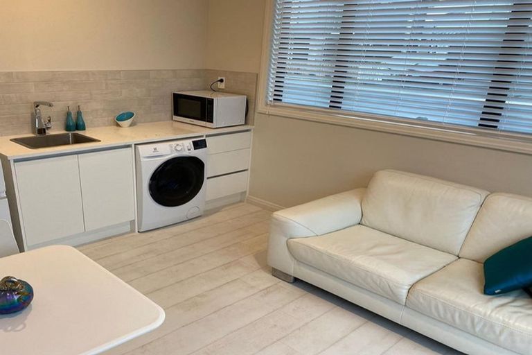 Photo of property in 13 Turret Lane, Hobsonville, Auckland, 0616