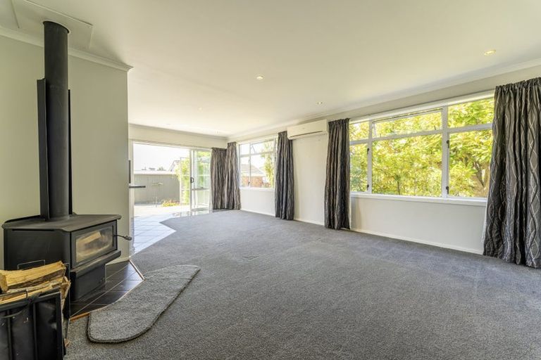 Photo of property in 6 Market Street, Watlington, Timaru, 7910