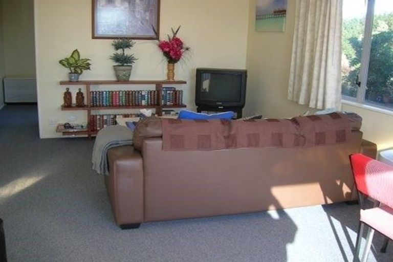 Photo of property in 36c Guthrie Crescent, Castlepoint, Masterton, 5889