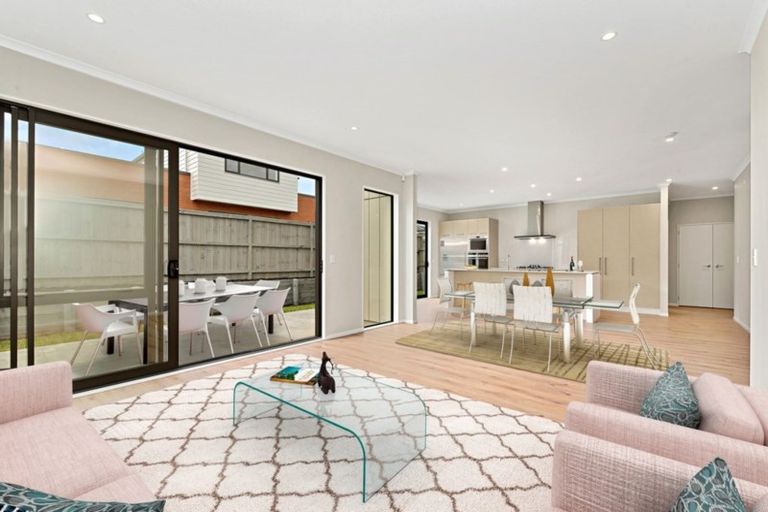 Photo of property in 42 Whenuapai Drive, Whenuapai, Auckland, 0618