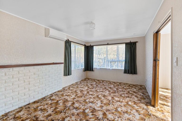 Photo of property in 134 Rata Street, Inglewood, 4330