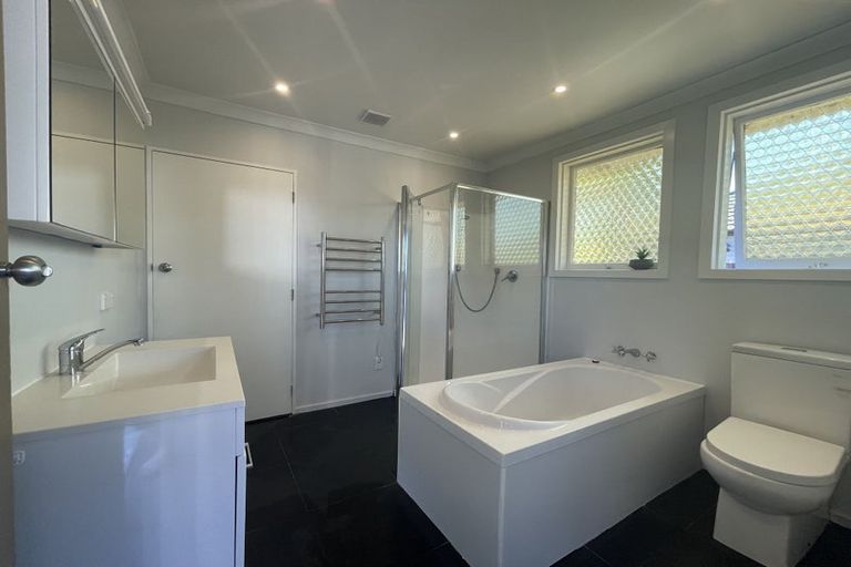 Photo of property in 12 Joy Street, Shirley, Christchurch, 8061