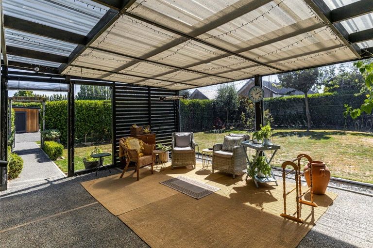 Photo of property in 44 David Street, Yelverton, Blenheim, 7201