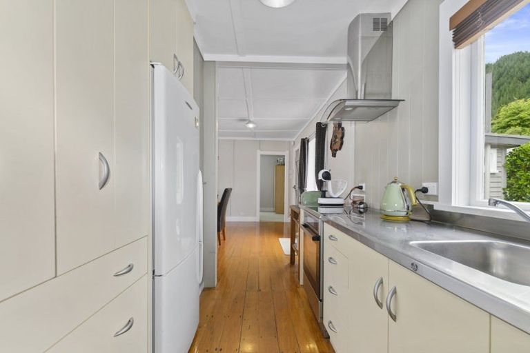 Photo of property in 1349c State Highway 30, Rotoiti Forest, Rotorua, 3074