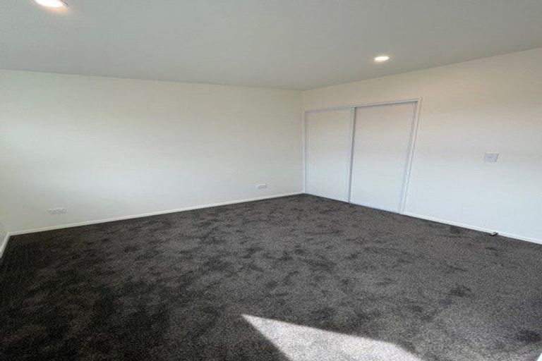 Photo of property in 2/169 Cranford Street, St Albans, Christchurch, 8014