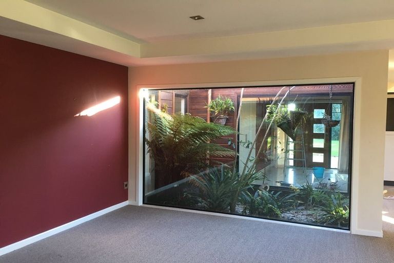 Photo of property in 65 Pohutukawa Drive, Levin, 5571