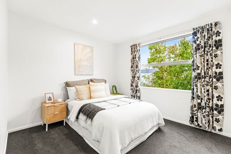 Photo of property in 28c Hastings Street West, Sydenham, Christchurch, 8023