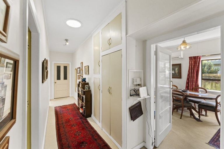 Photo of property in 28 Riverside, Nelson, 7010