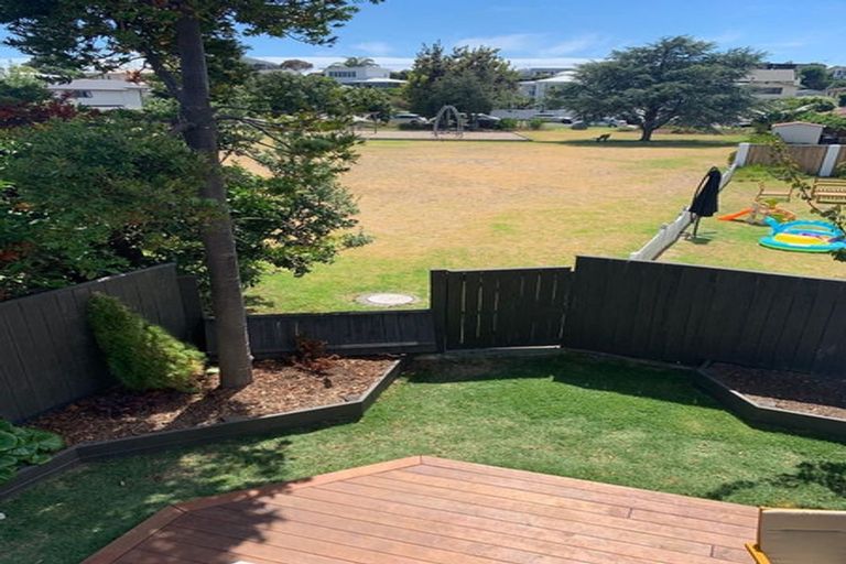 Photo of property in 401b Maunganui Road, Mount Maunganui, 3116