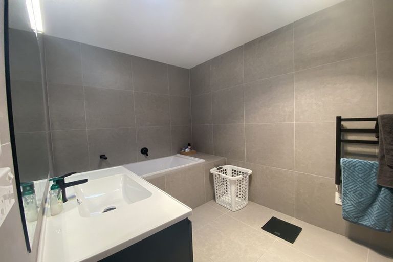 Photo of property in 124 Totara Road, Whenuapai, Auckland, 0618