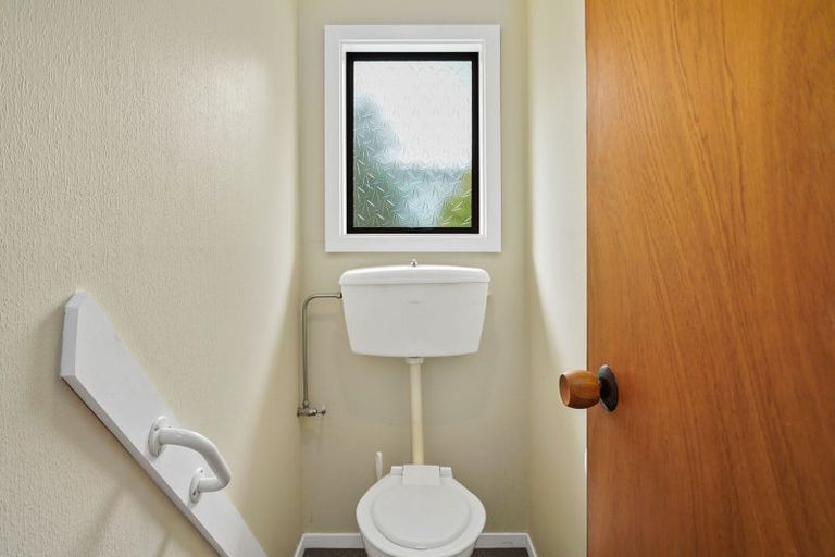 Photo of property in 1/14 Cambria Street, The Wood, Nelson, 7010