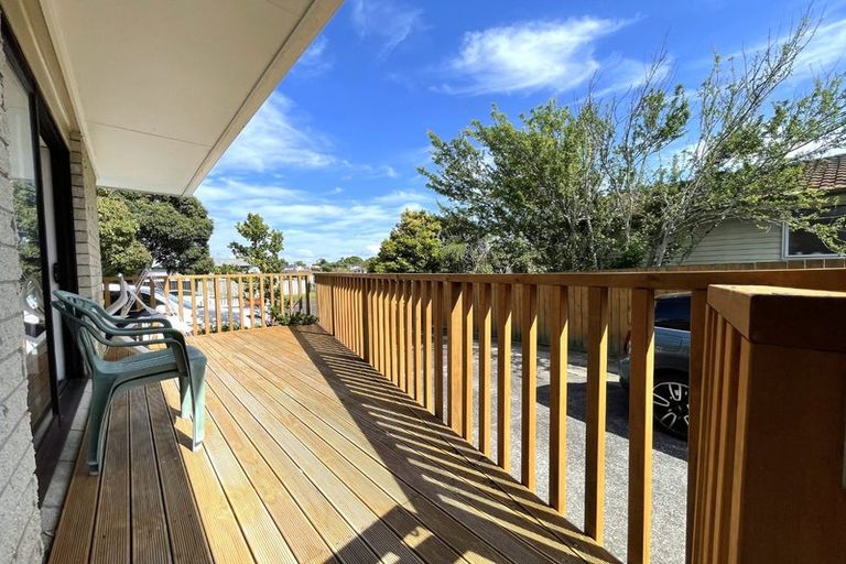 Photo of property in 394 Bucklands Beach Road, Bucklands Beach, Auckland, 2012