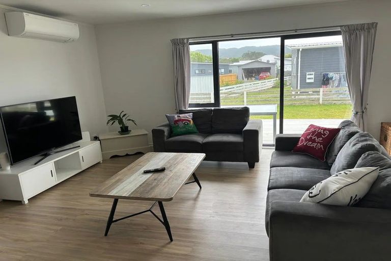 Photo of property in 62 Jack Boyd Drive, Mangawhai Heads, Mangawhai, 0573