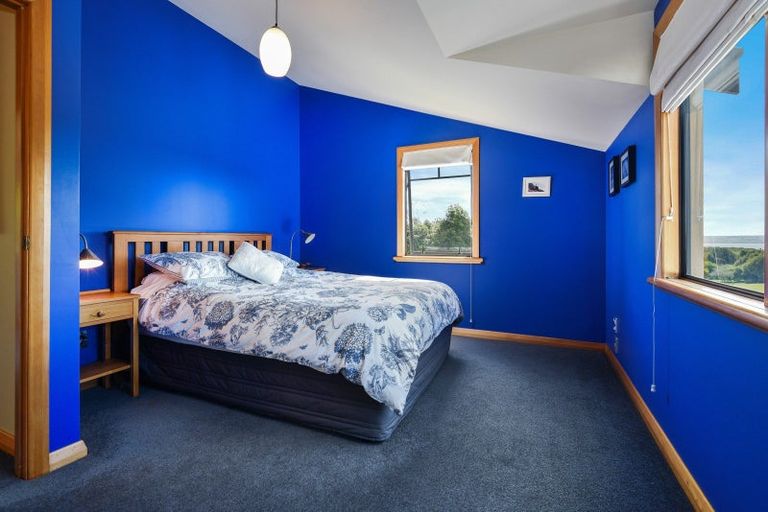 Photo of property in 140 Hawthornden Drive, Tikitere, Rotorua, 3074