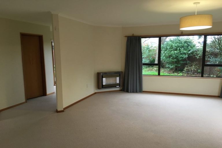 Photo of property in 359 Albert Street, Hokowhitu, Palmerston North, 4410