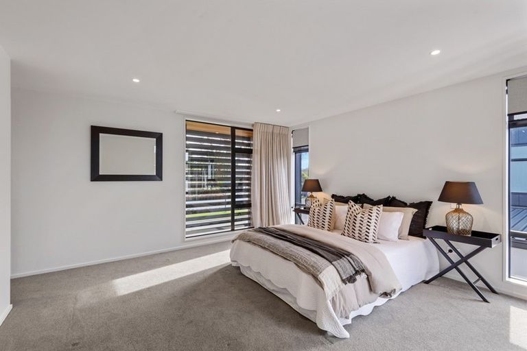 Photo of property in 124 Winchester Street, Merivale, Christchurch, 8014